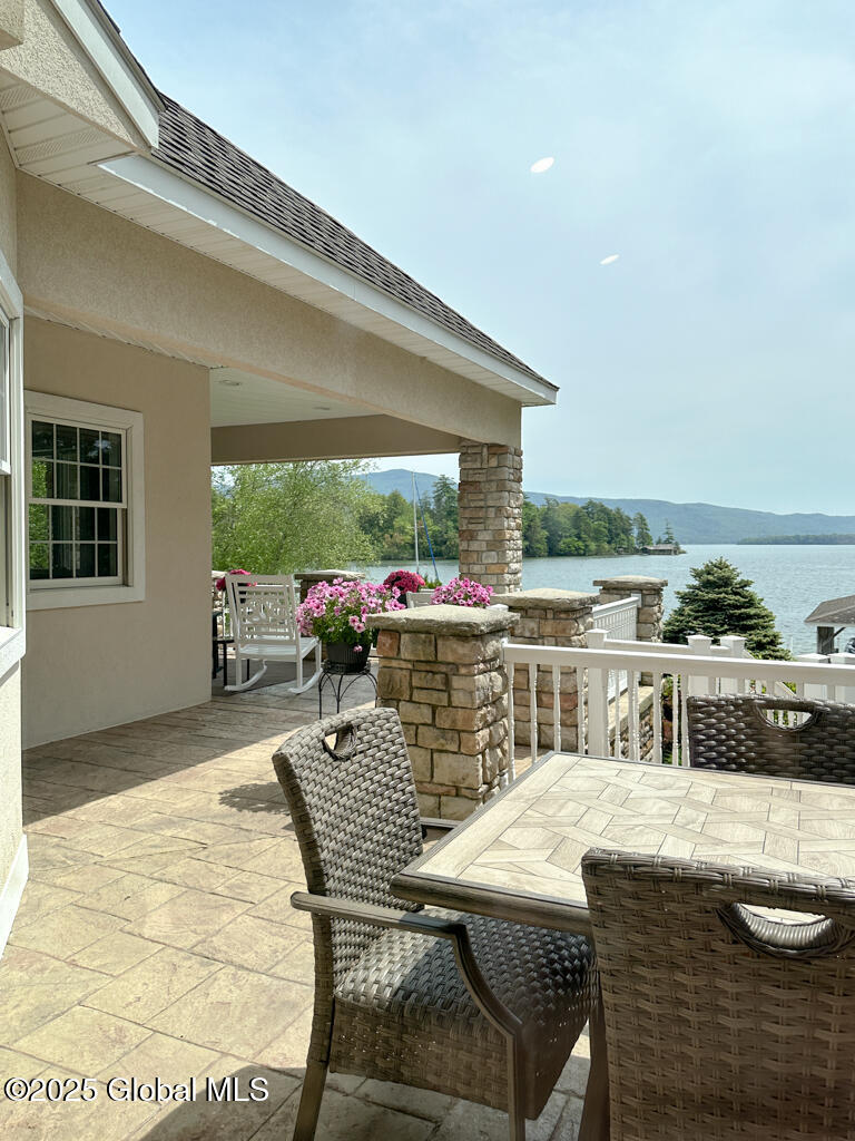 4220 Lake Shore Drive, Diamond Point, New York image 31
