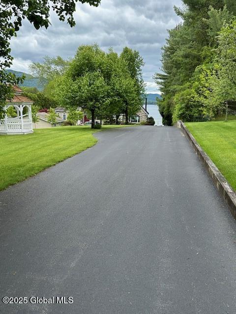 4220 Lake Shore Drive, Diamond Point, New York image 8