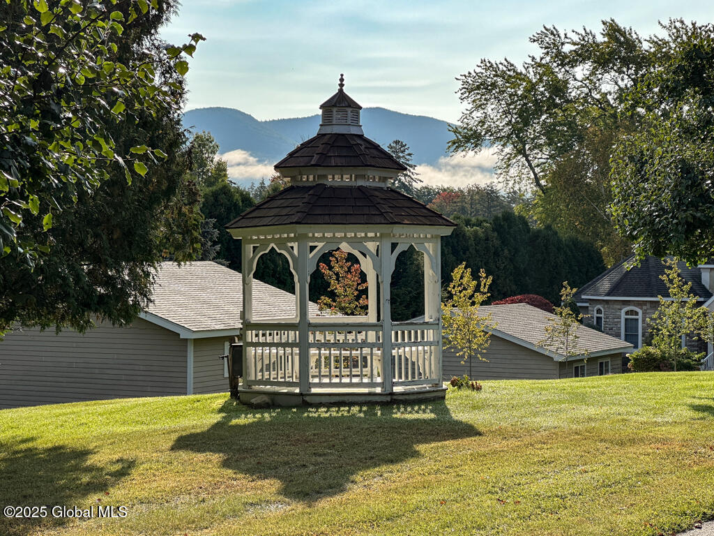 4220 Lake Shore Drive, Diamond Point, New York image 12