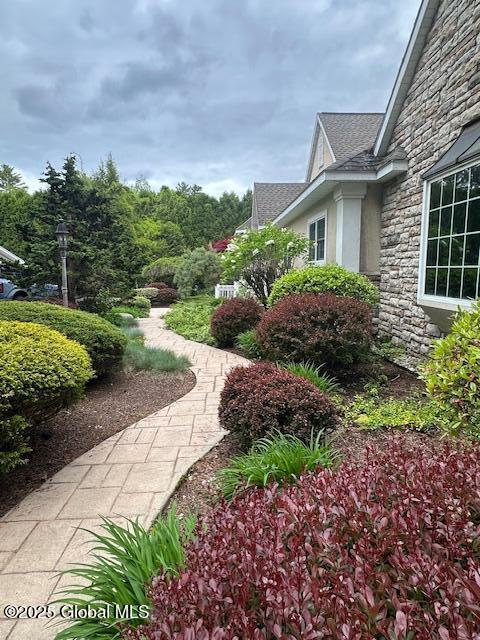 4220 Lake Shore Drive, Diamond Point, New York image 10