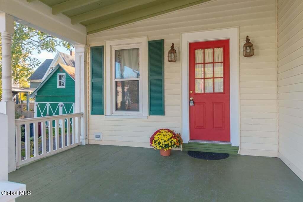 151 Main Street