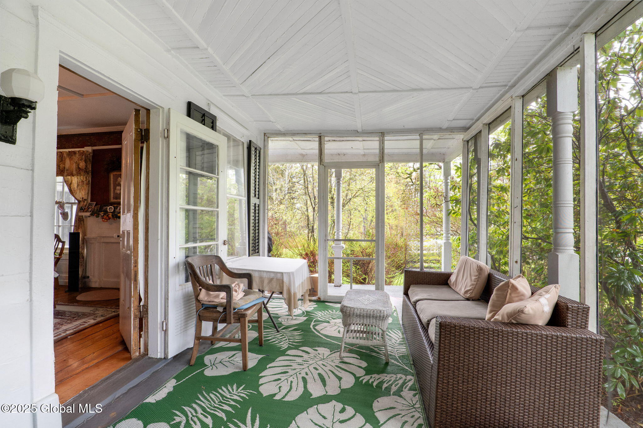 12098 Duanesburg Road, Delanson, New York image 11