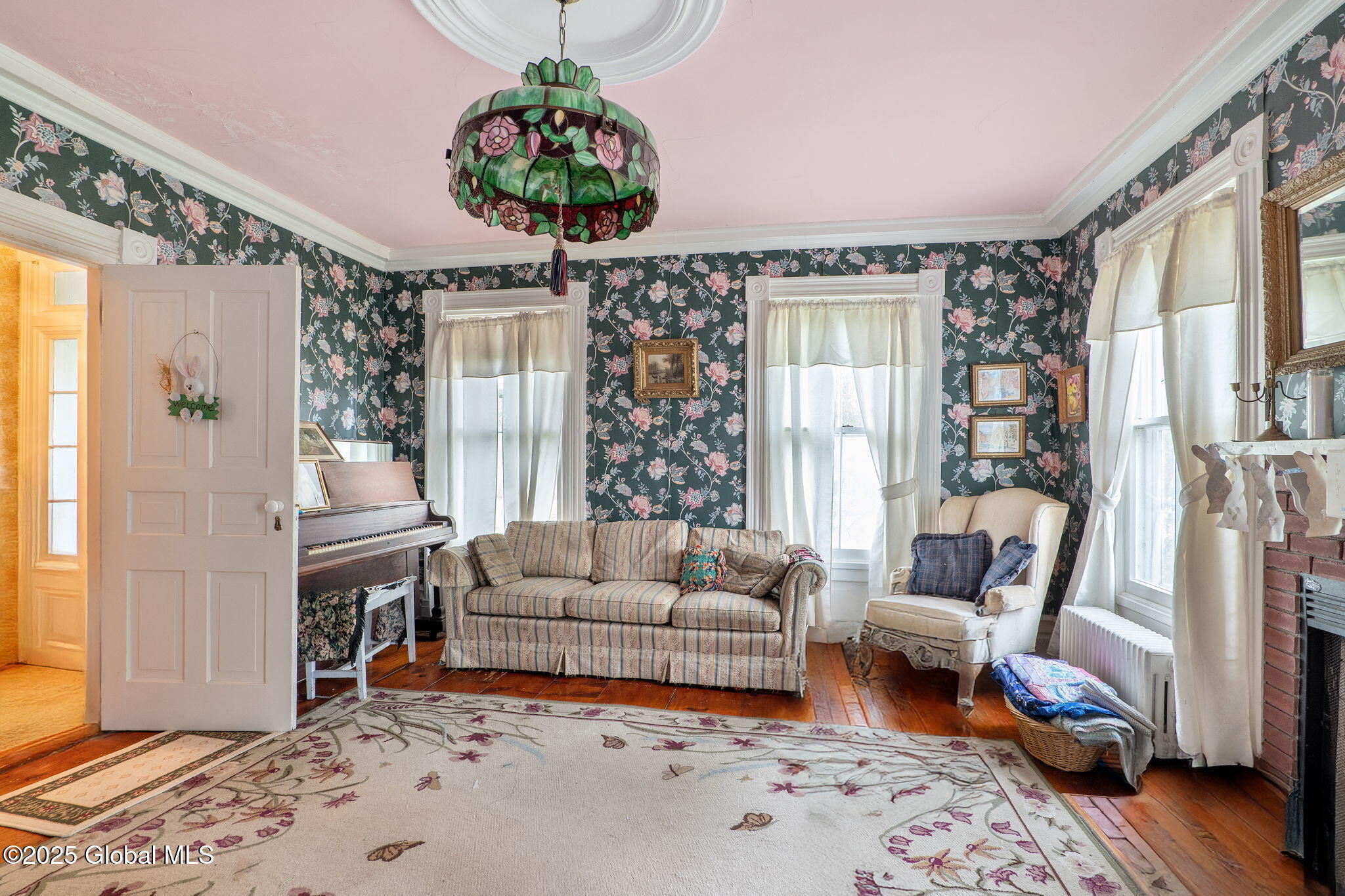 12098 Duanesburg Road, Delanson, New York image 9