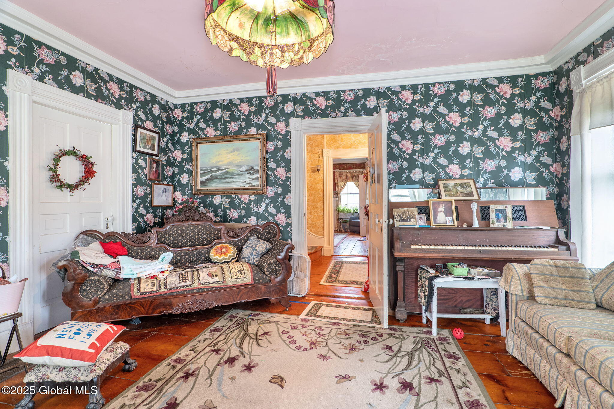 12098 Duanesburg Road, Delanson, New York image 10