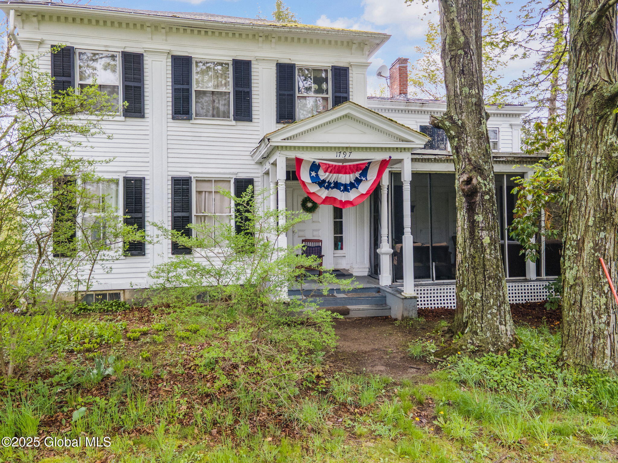 12098 Duanesburg Road, Delanson, New York image 3