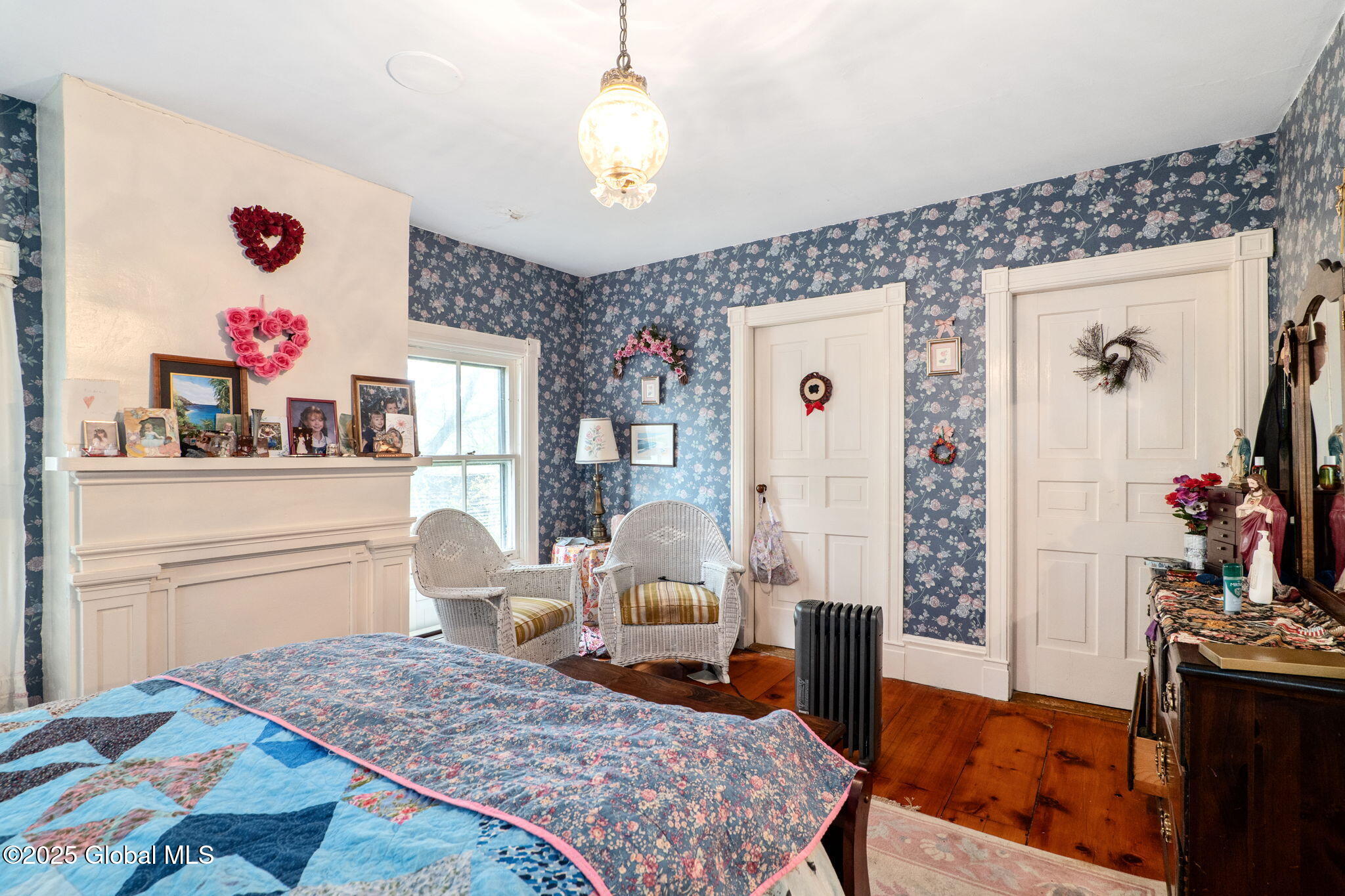 12098 Duanesburg Road, Delanson, New York image 47