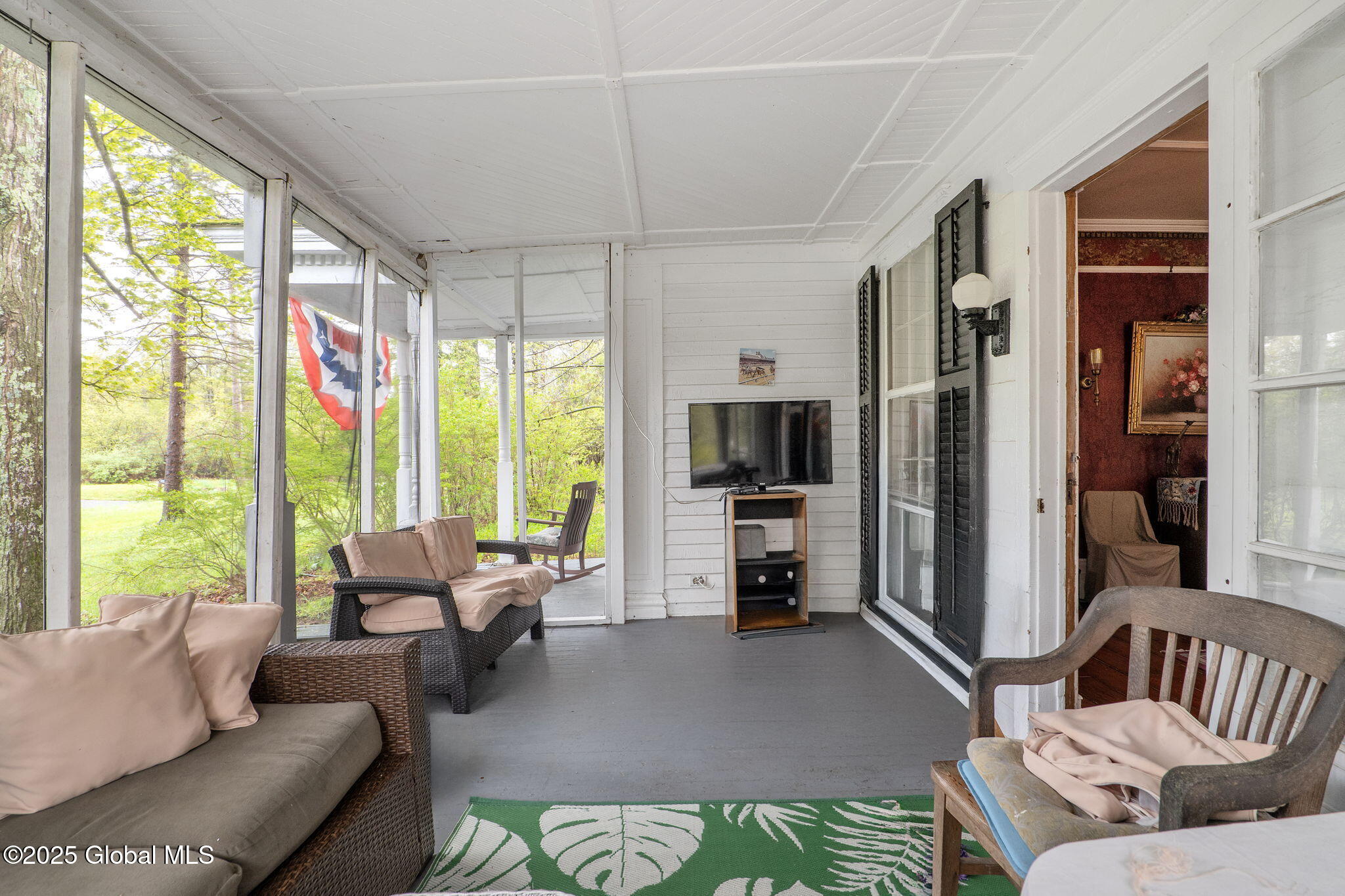 12098 Duanesburg Road, Delanson, New York image 12