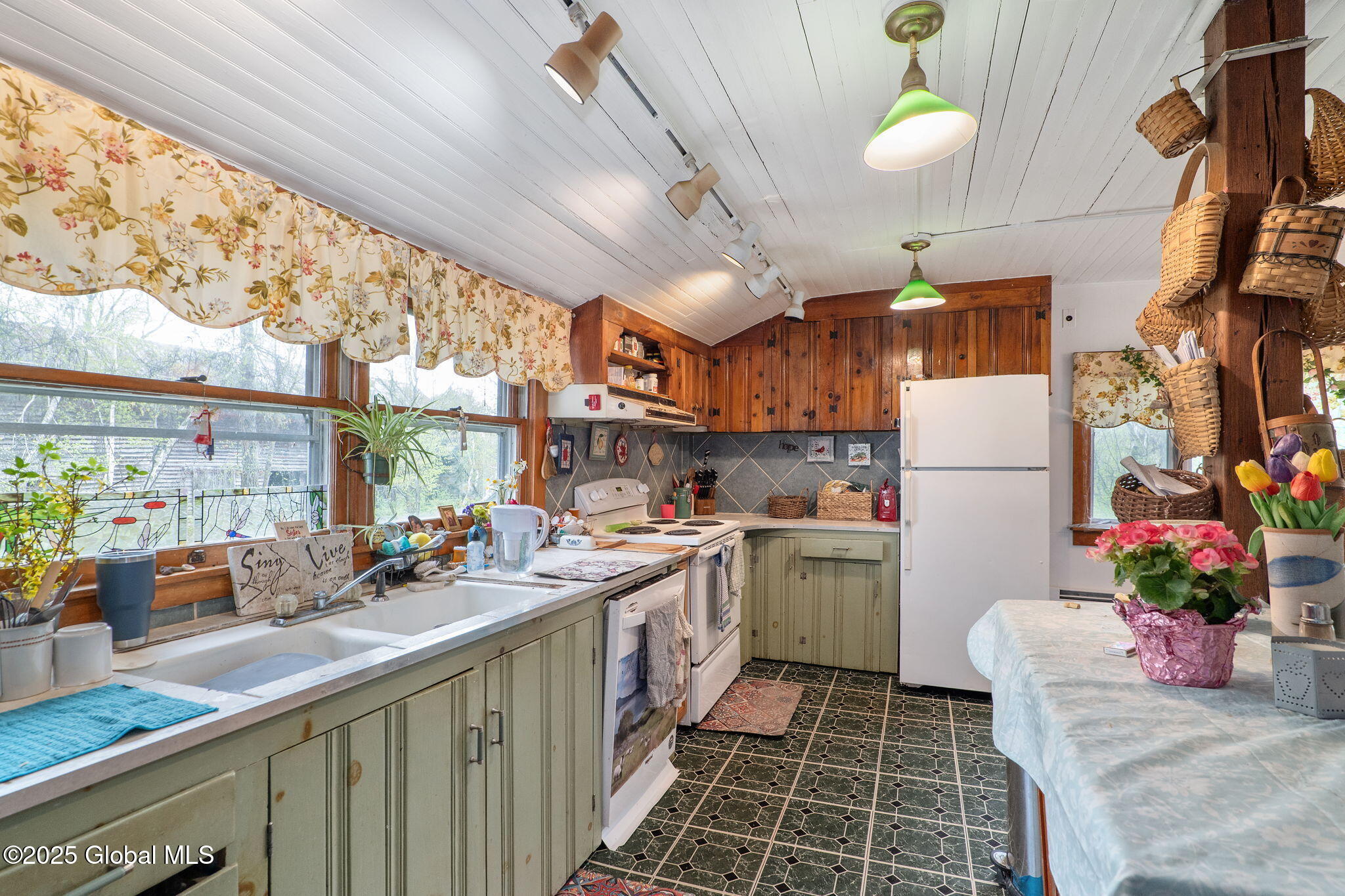 12098 Duanesburg Road, Delanson, New York image 20