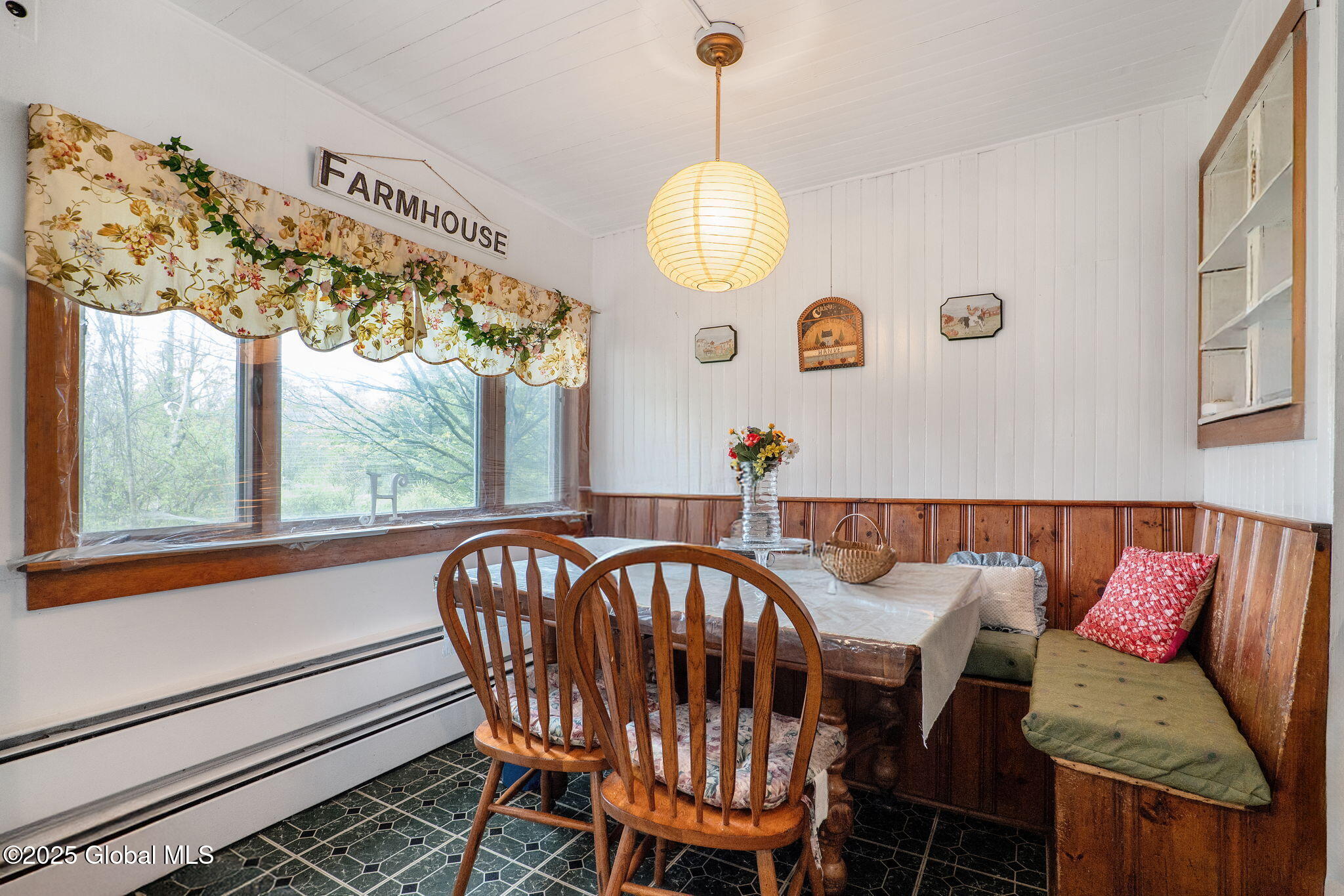 12098 Duanesburg Road, Delanson, New York image 21