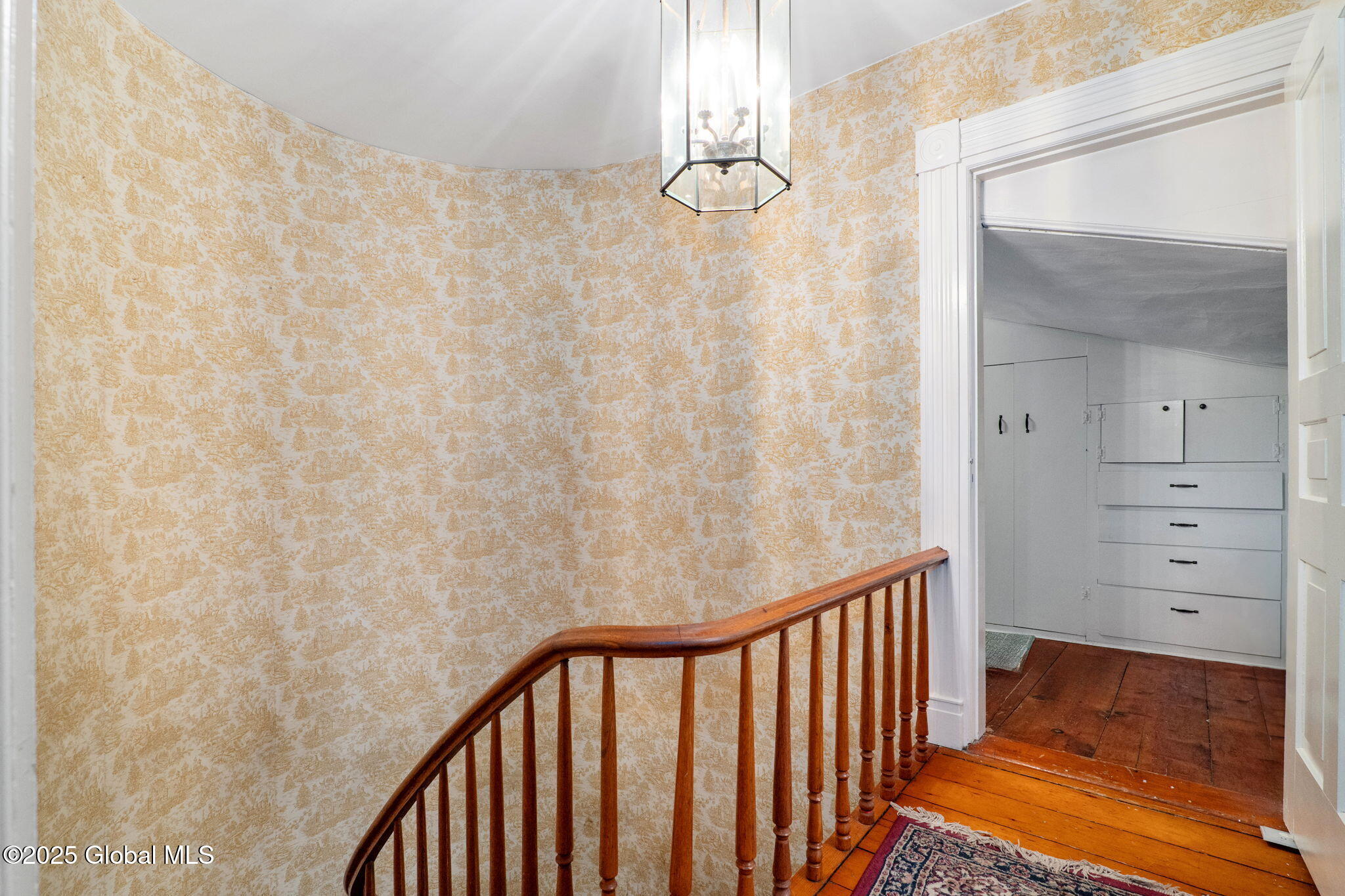 12098 Duanesburg Road, Delanson, New York image 45