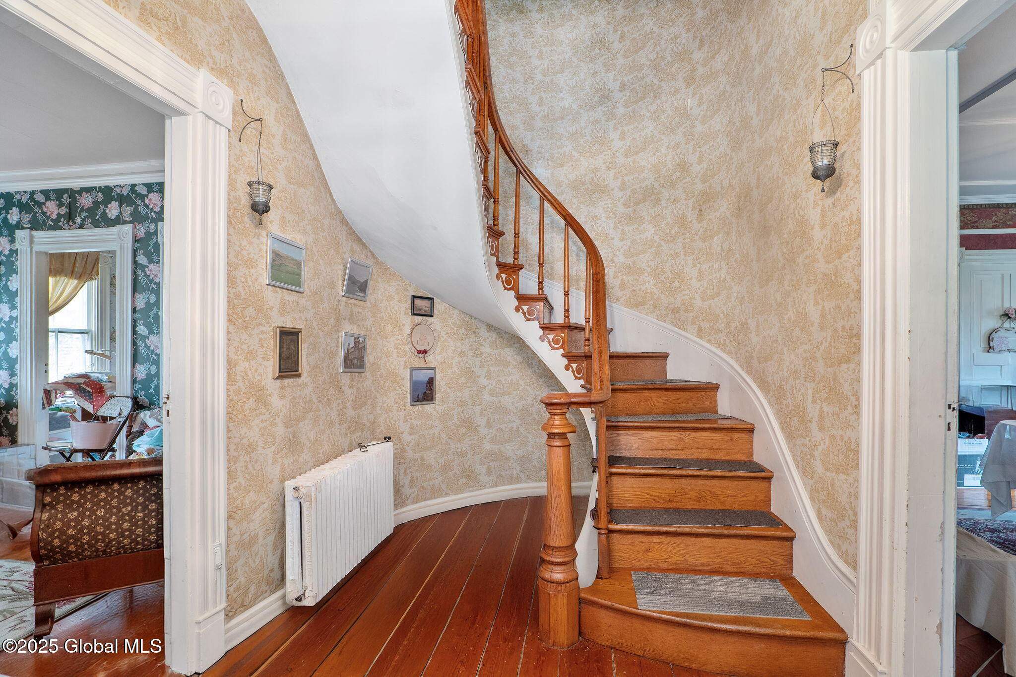 12098 Duanesburg Road, Delanson, New York image 7
