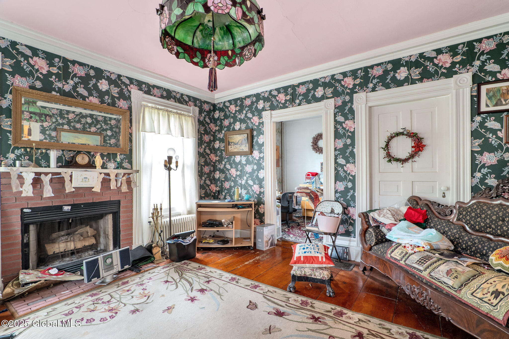 12098 Duanesburg Road, Delanson, New York image 8
