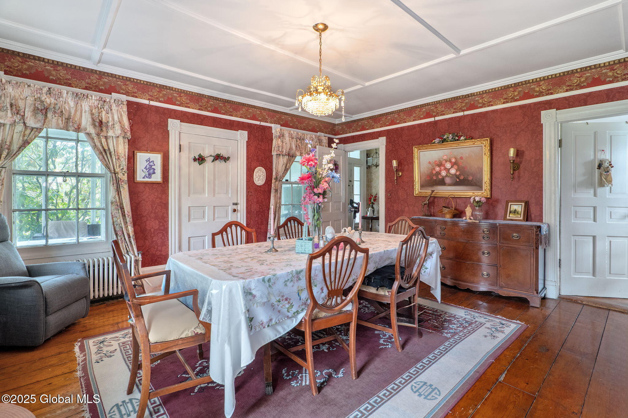 12098 Duanesburg Road, Delanson, New York image 14