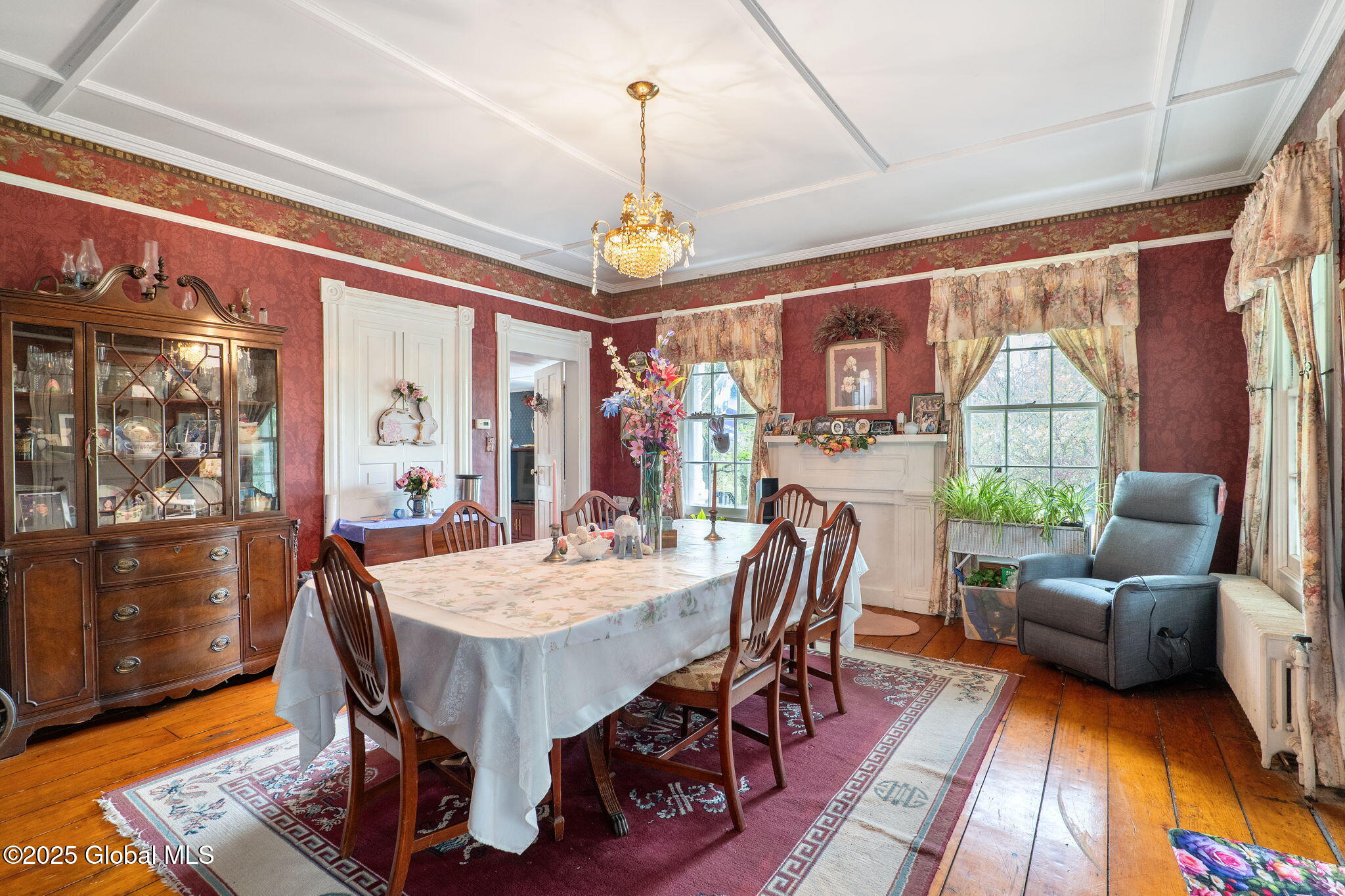 12098 Duanesburg Road, Delanson, New York image 13