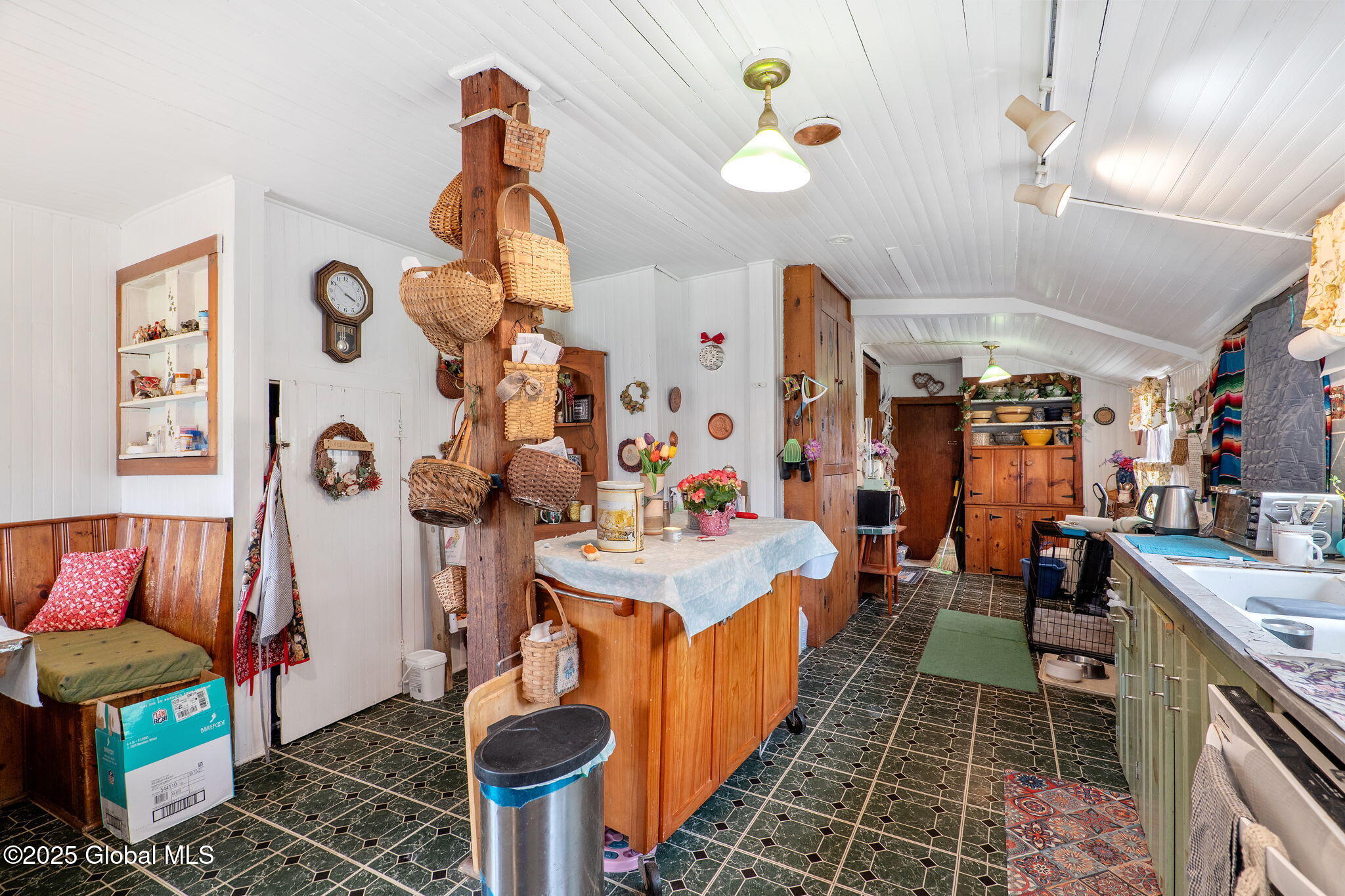 12098 Duanesburg Road, Delanson, New York image 23