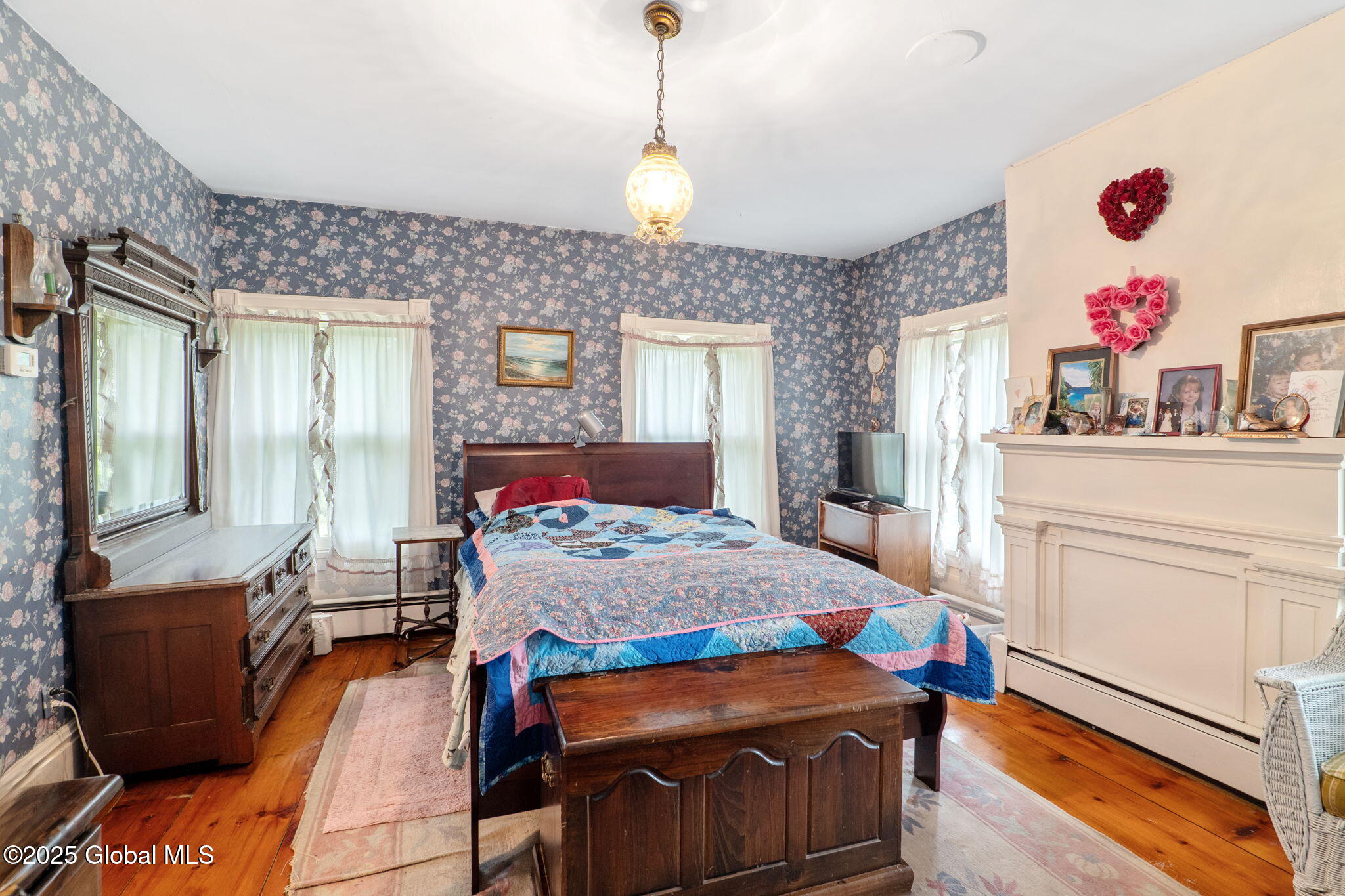 12098 Duanesburg Road, Delanson, New York image 46