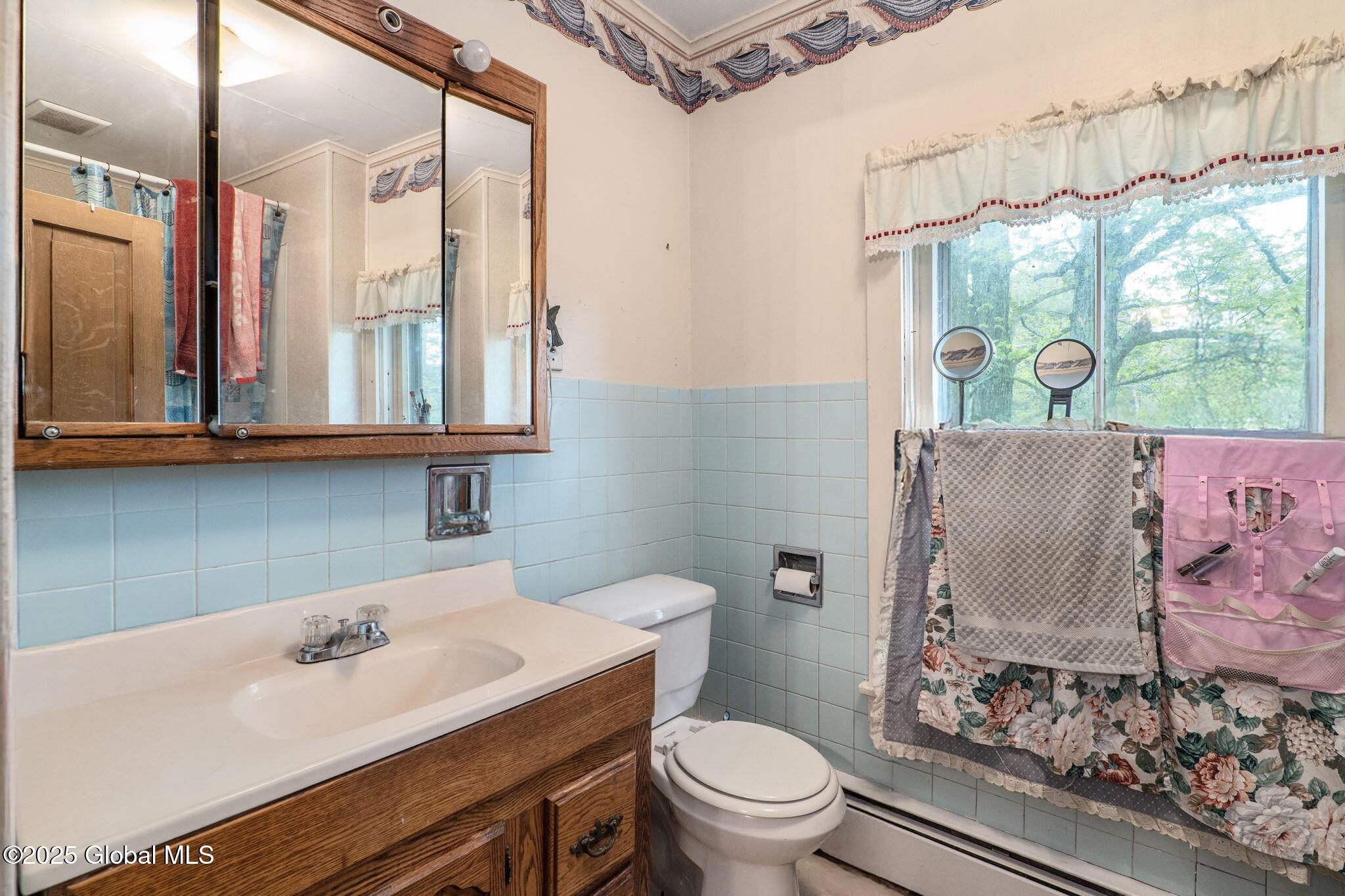 12098 Duanesburg Road, Delanson, New York image 48