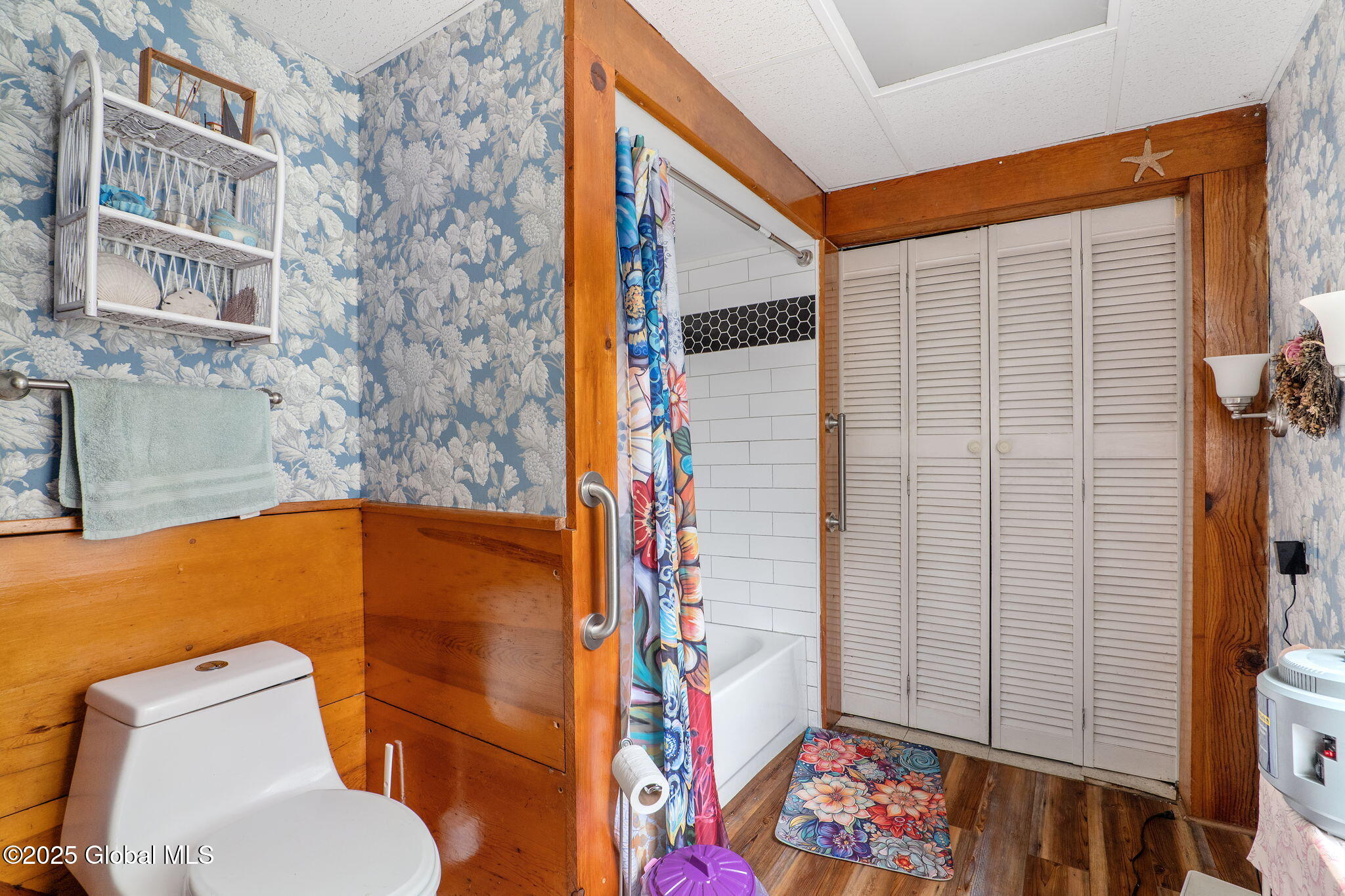 12098 Duanesburg Road, Delanson, New York image 17
