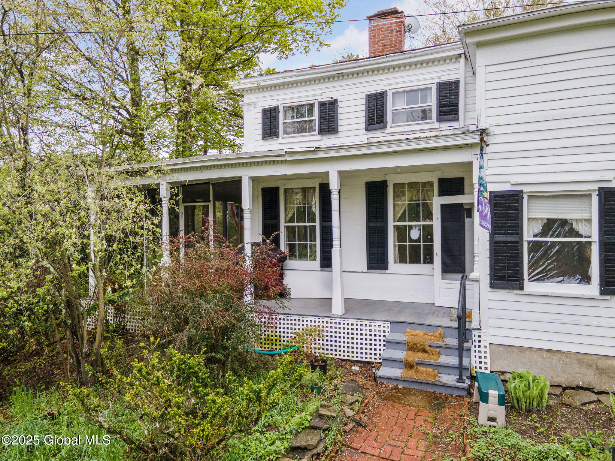 12098 Duanesburg Road, Delanson, New York image 5