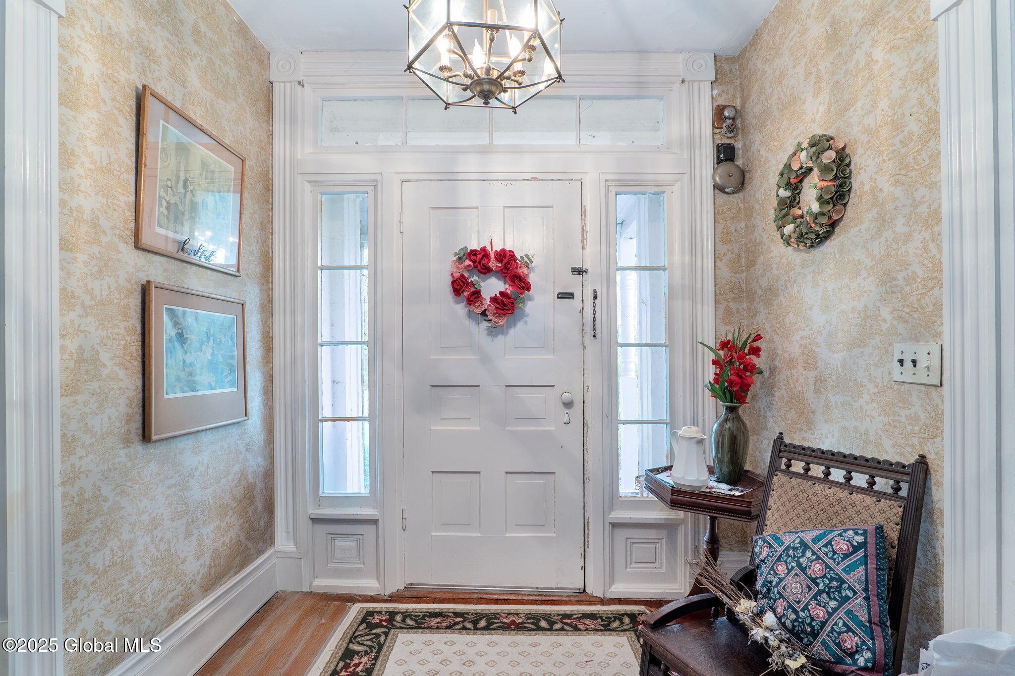 12098 Duanesburg Road, Delanson, New York image 6