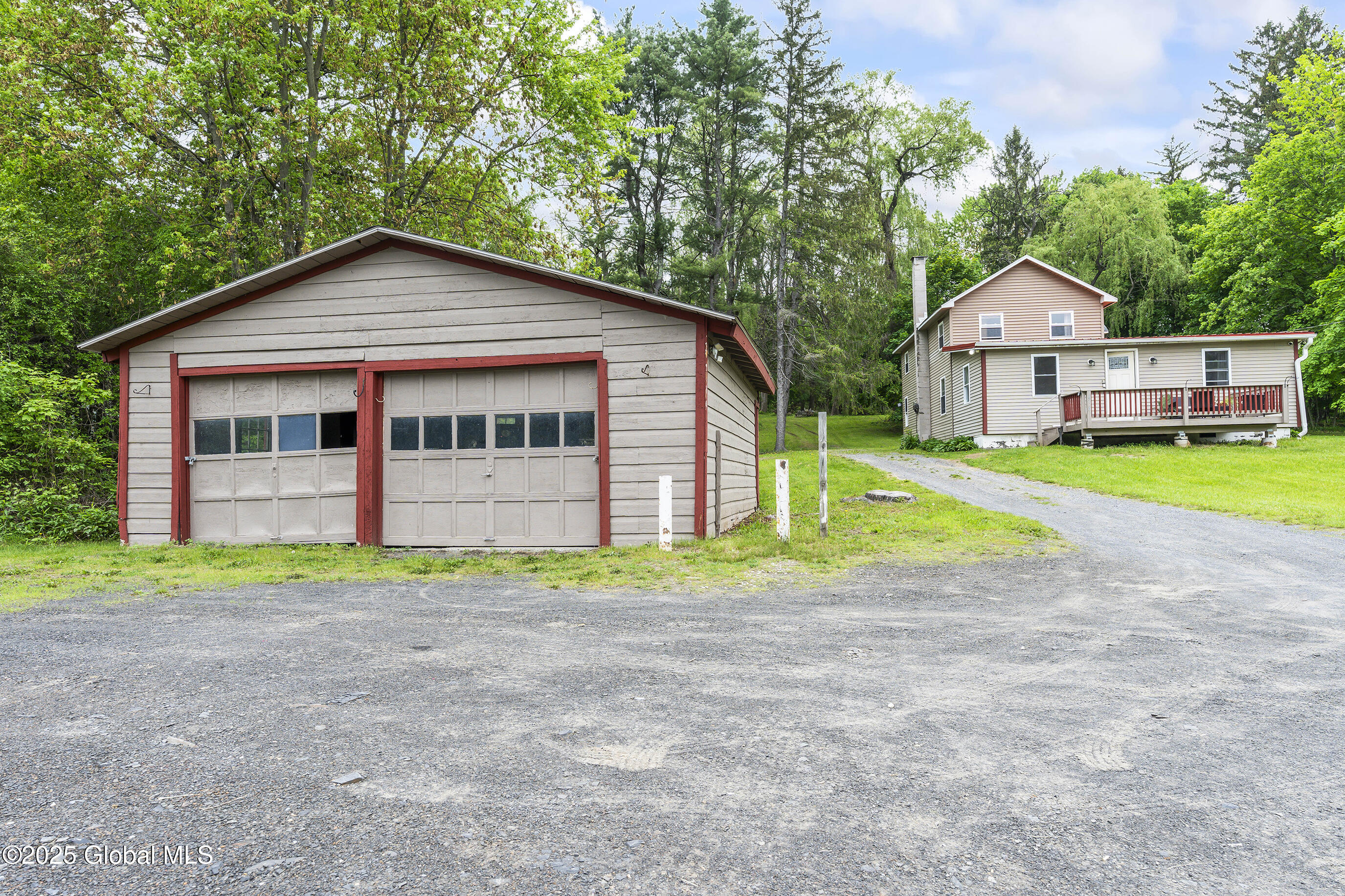 916 State Route 81, Coxsackie, New York image 4
