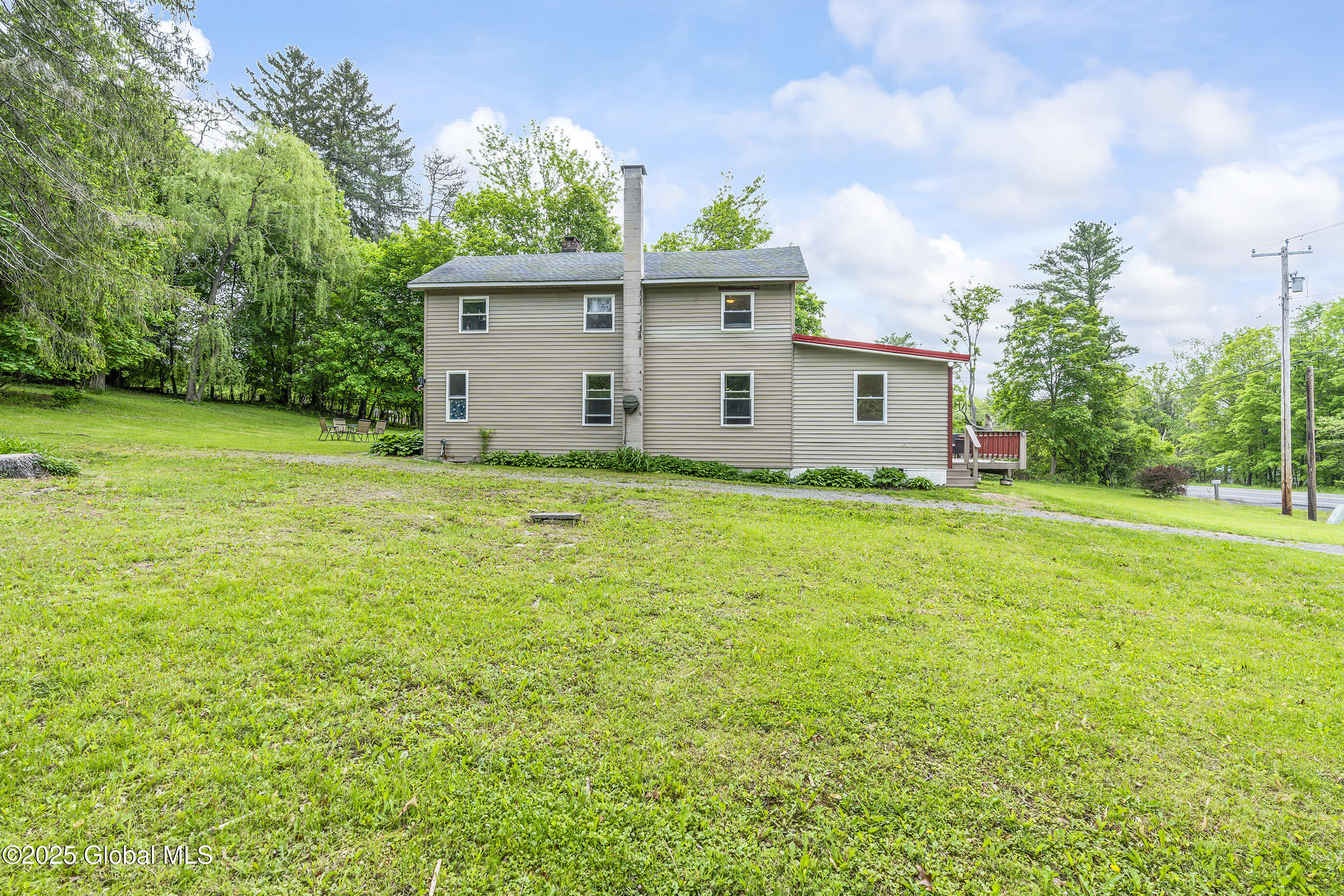 916 State Route 81, Coxsackie, New York image 39