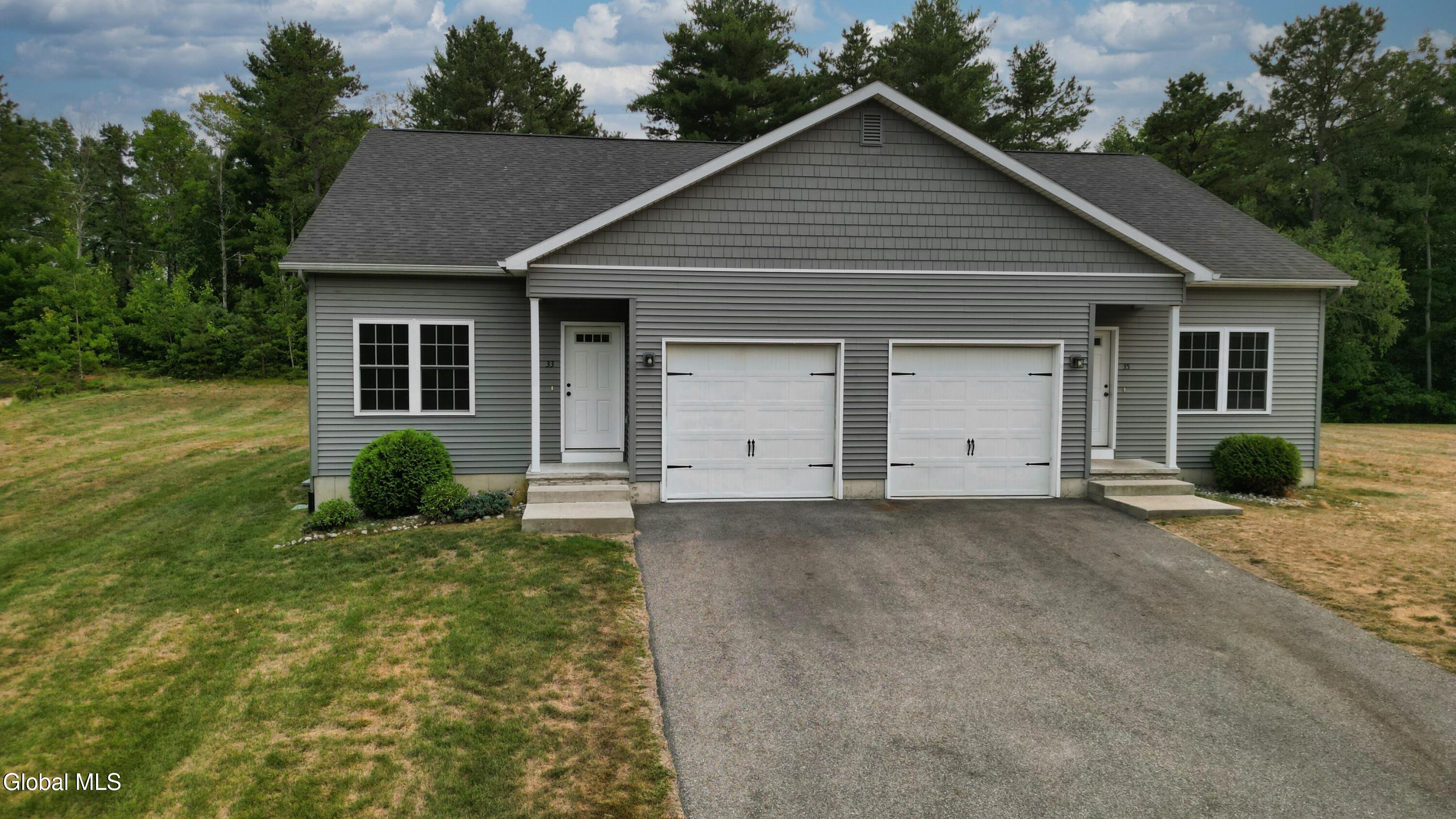 33 Smoke Ridge Road