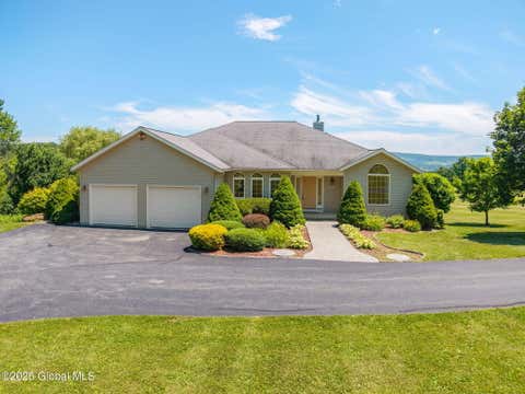Photo for 145 Edgewood Drive