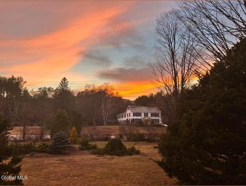 Photo of 2003 U.S. 9, Schroon Lake, NY 12870 (MLS # 202615379)