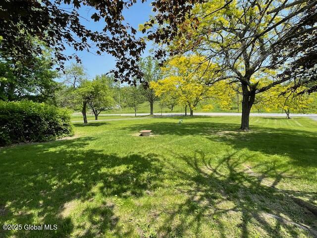 150 Morrison Road, Acra, New York image 6