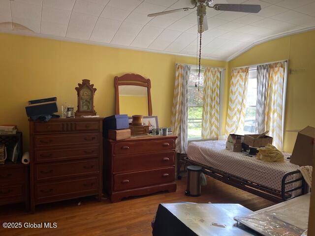 150 Morrison Road, Acra, New York image 13