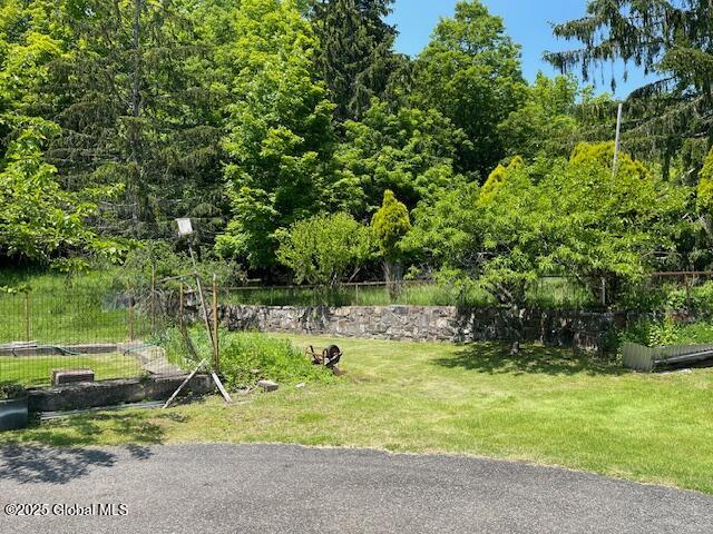 150 Morrison Road, Acra, New York image 3