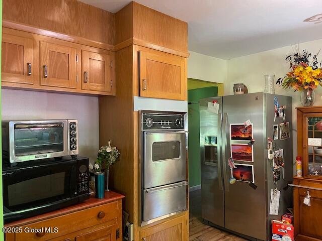 150 Morrison Road, Acra, New York image 9