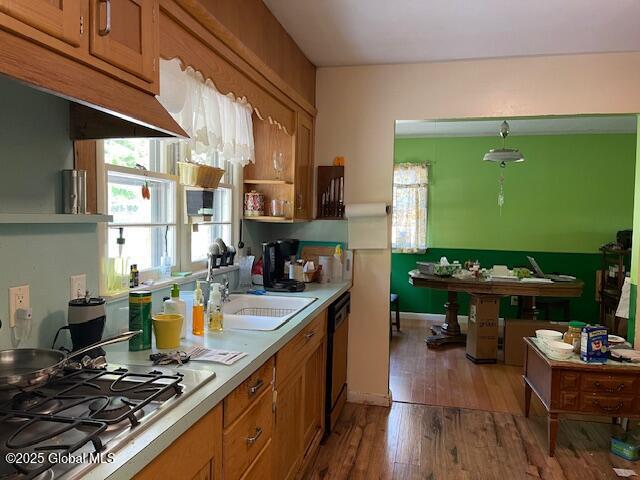 150 Morrison Road, Acra, New York image 8