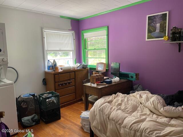 150 Morrison Road, Acra, New York image 14