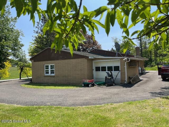 150 Morrison Road, Acra, New York image 4