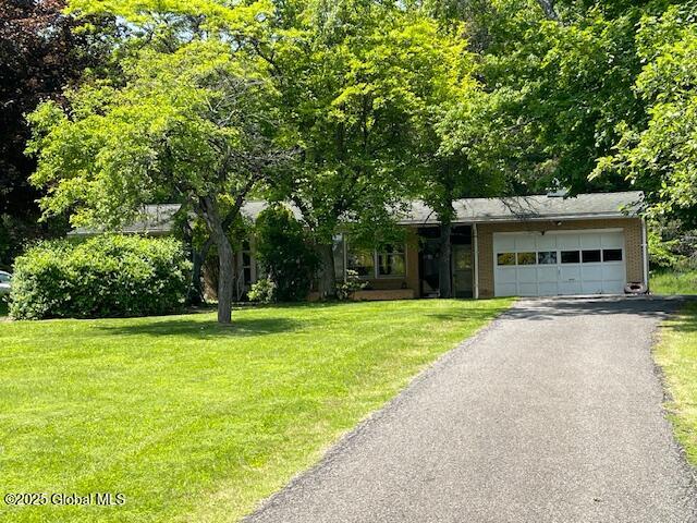 150 Morrison Road, Acra, New York image 1