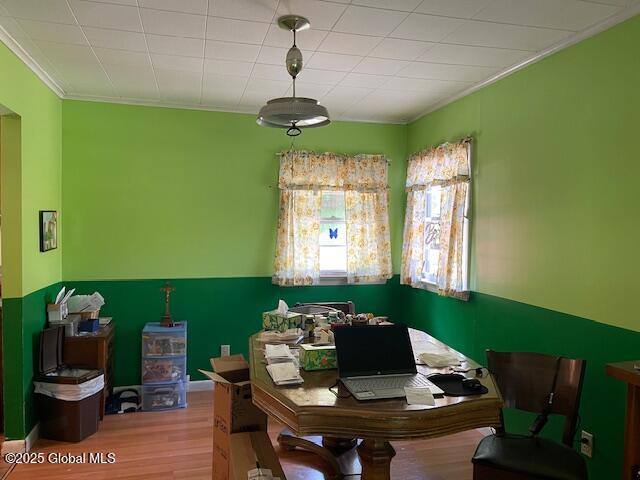 150 Morrison Road, Acra, New York image 10