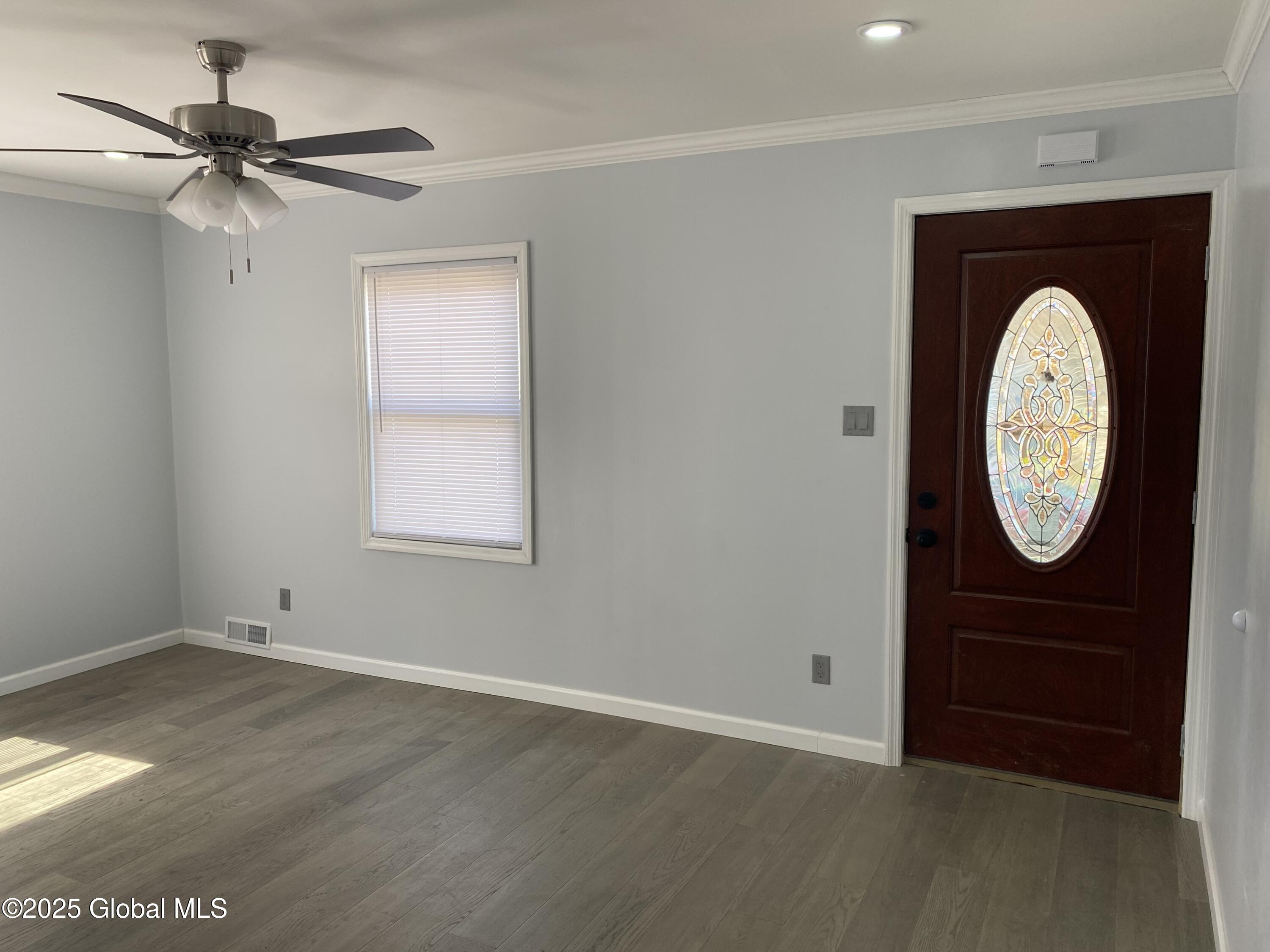 483 Bradford Road, Schenectady, New York image 11