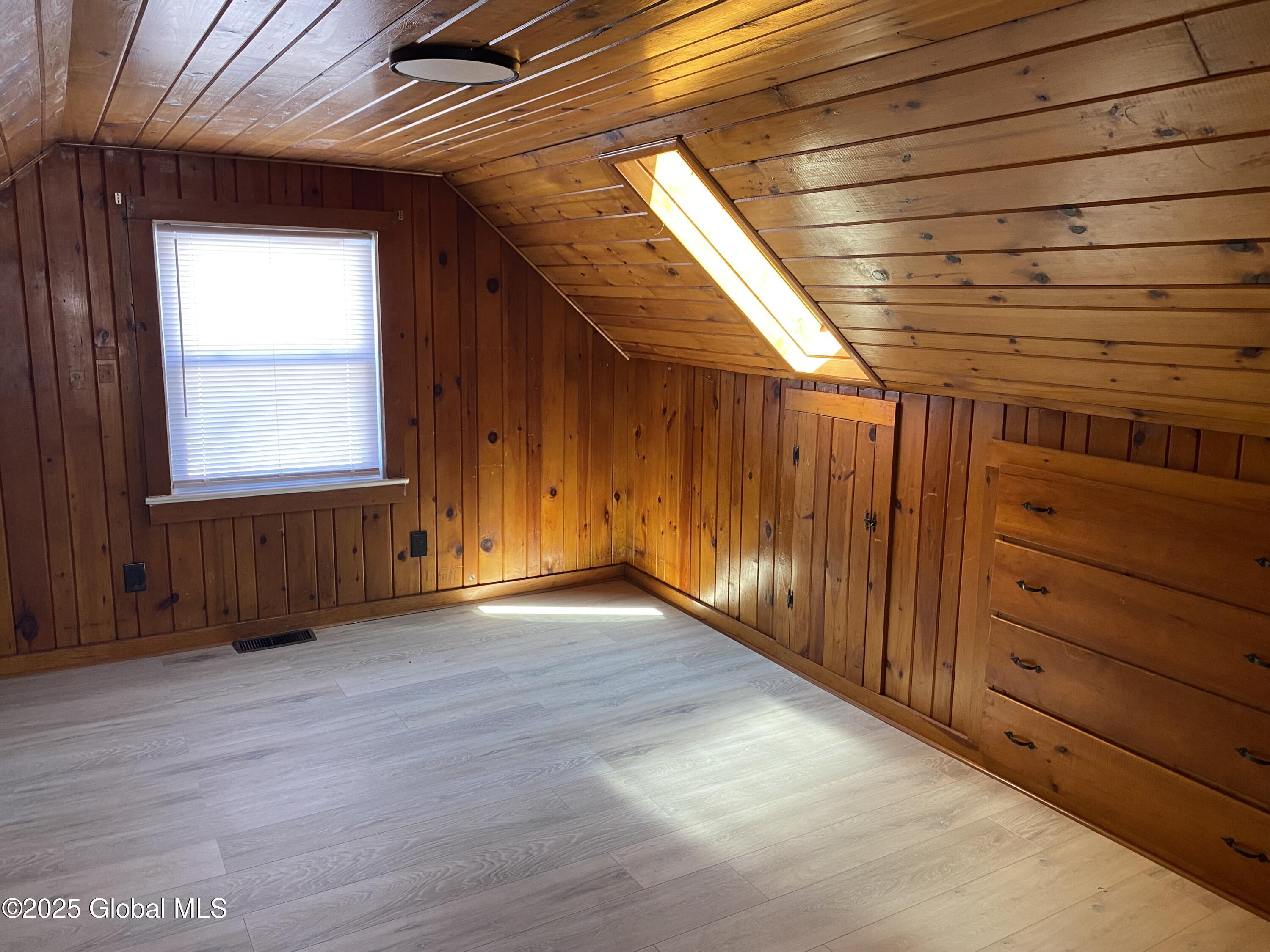 483 Bradford Road, Schenectady, New York image 16