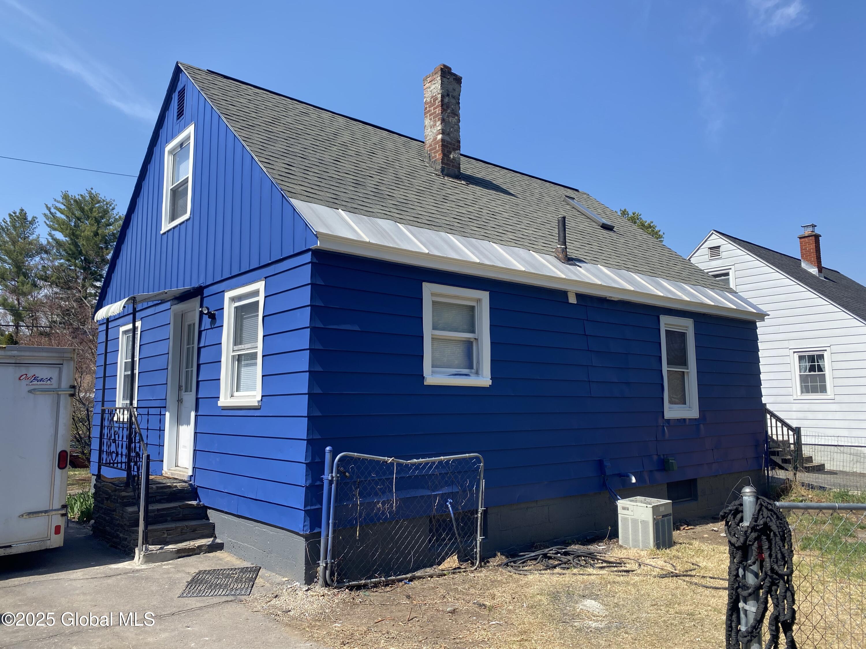 483 Bradford Road, Schenectady, New York image 3