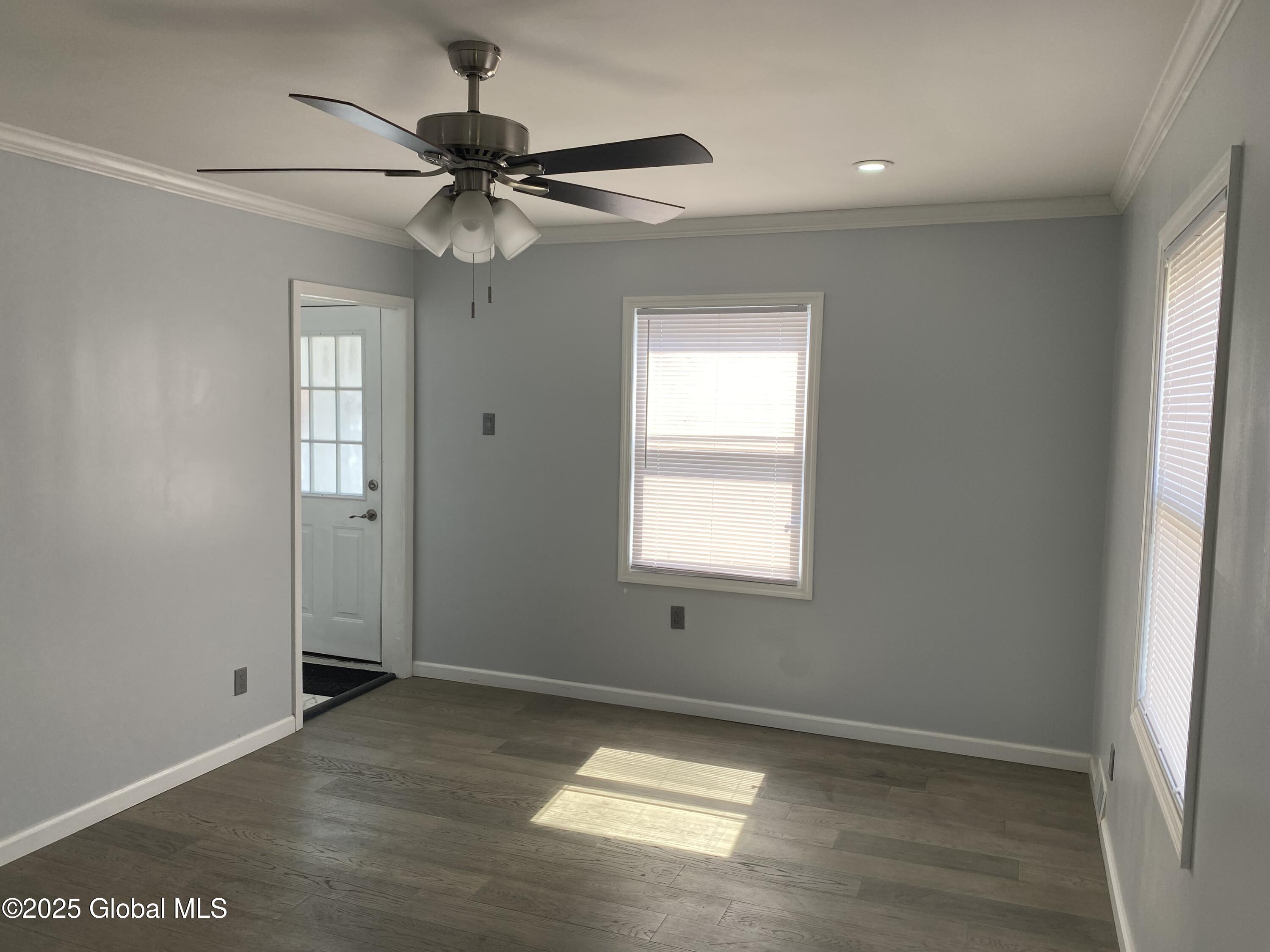 483 Bradford Road, Schenectady, New York image 12