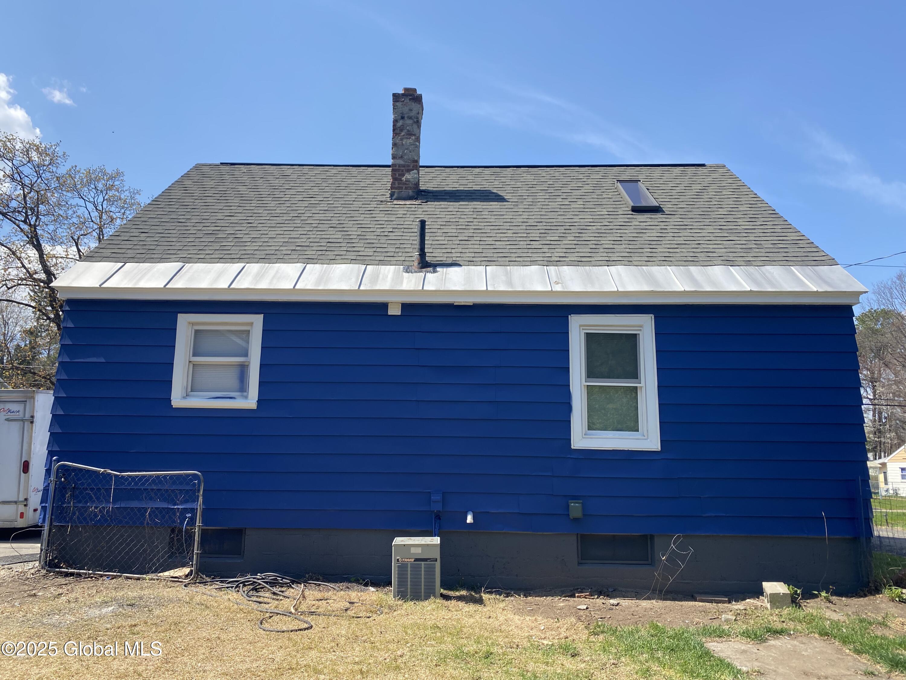 483 Bradford Road, Schenectady, New York image 4