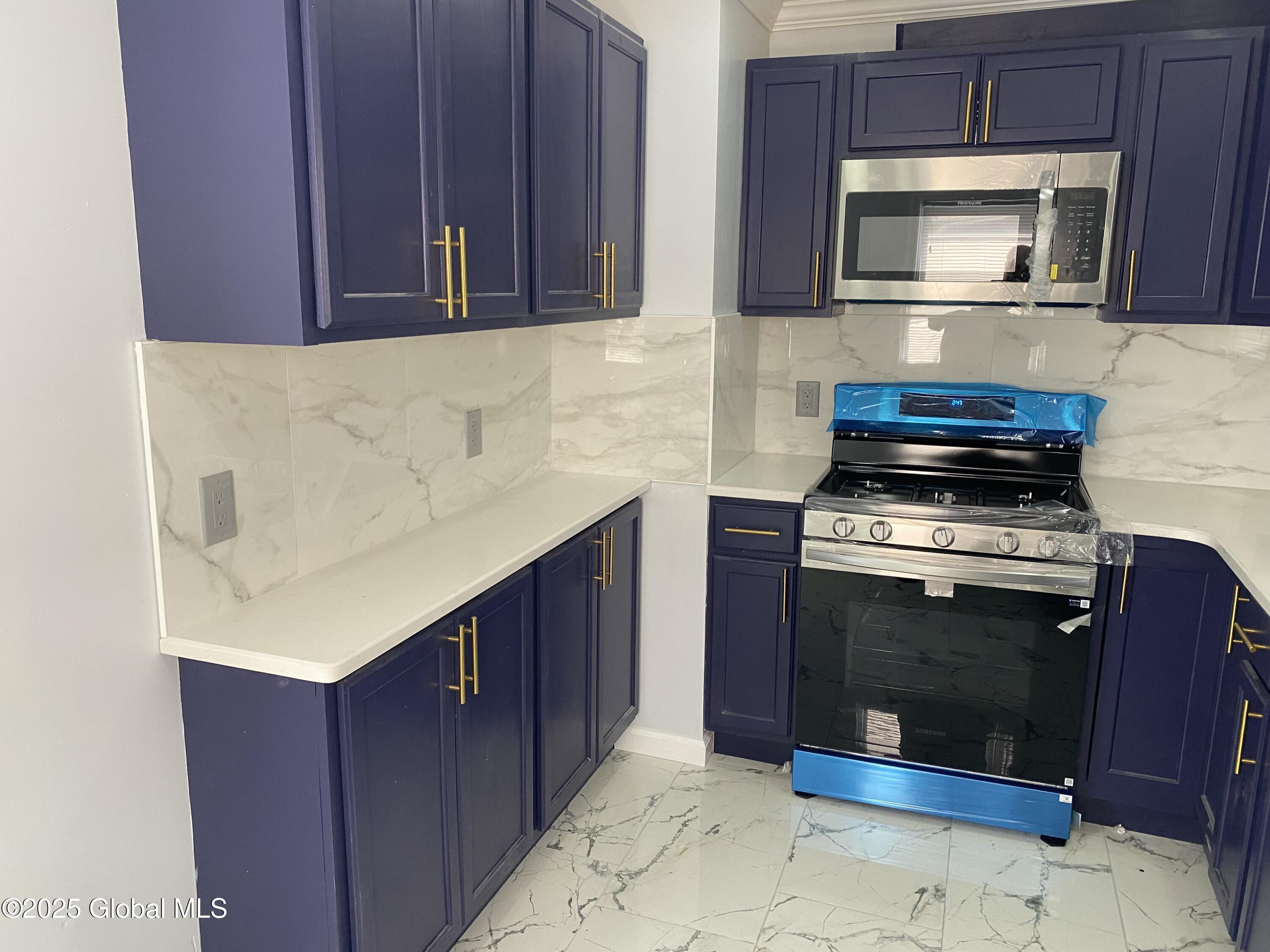483 Bradford Road, Schenectady, New York image 8