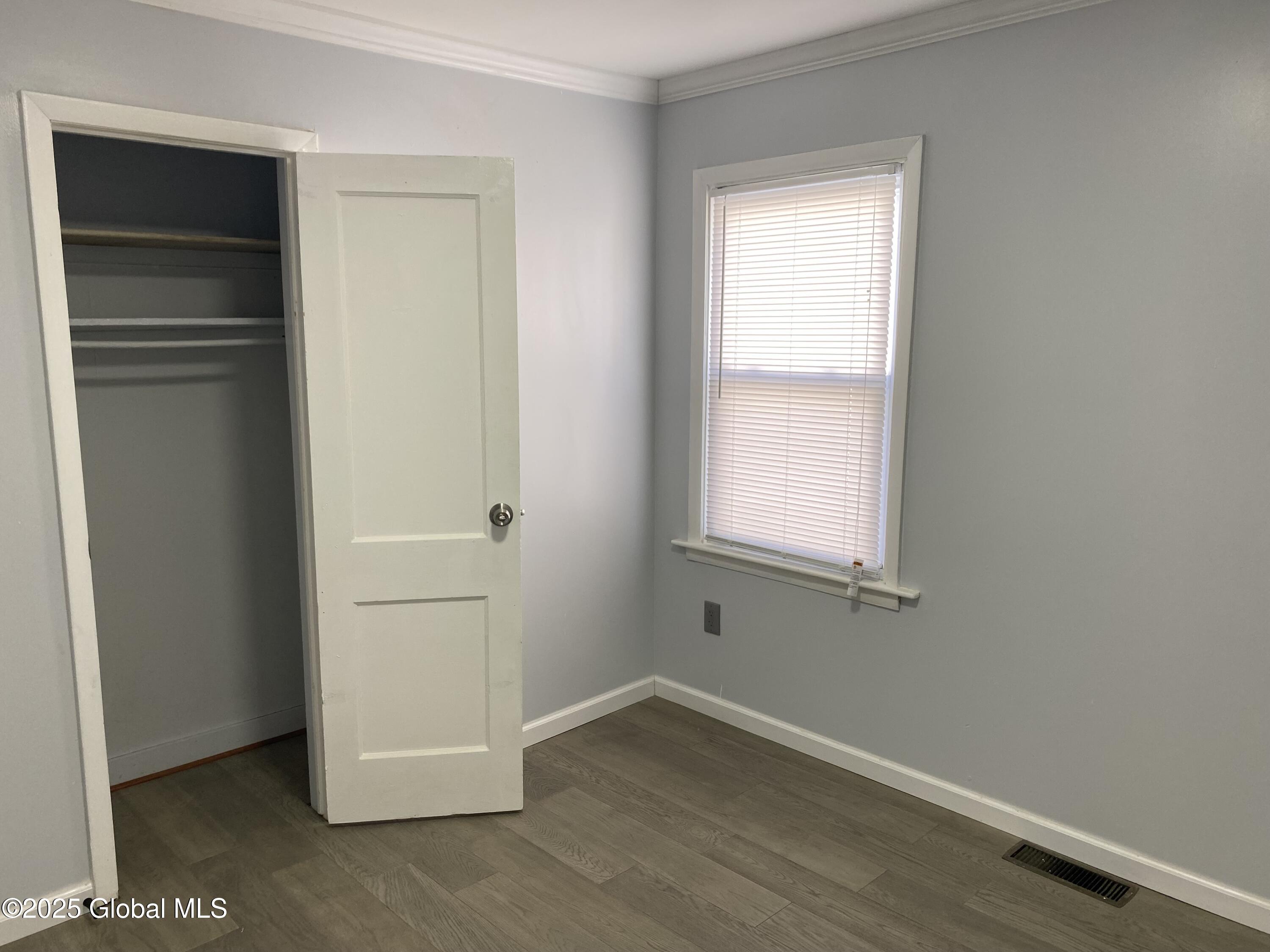 483 Bradford Road, Schenectady, New York image 14