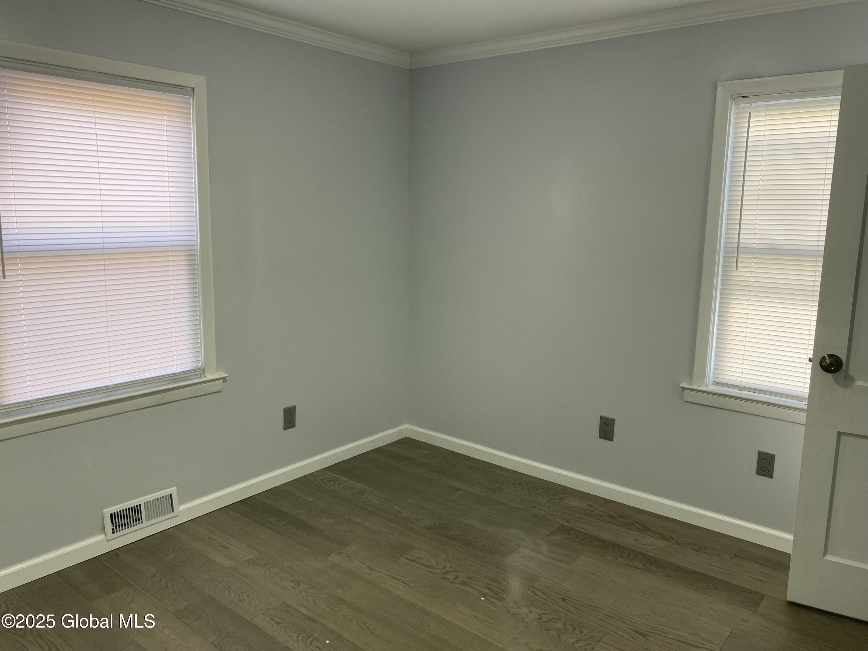483 Bradford Road, Schenectady, New York image 13