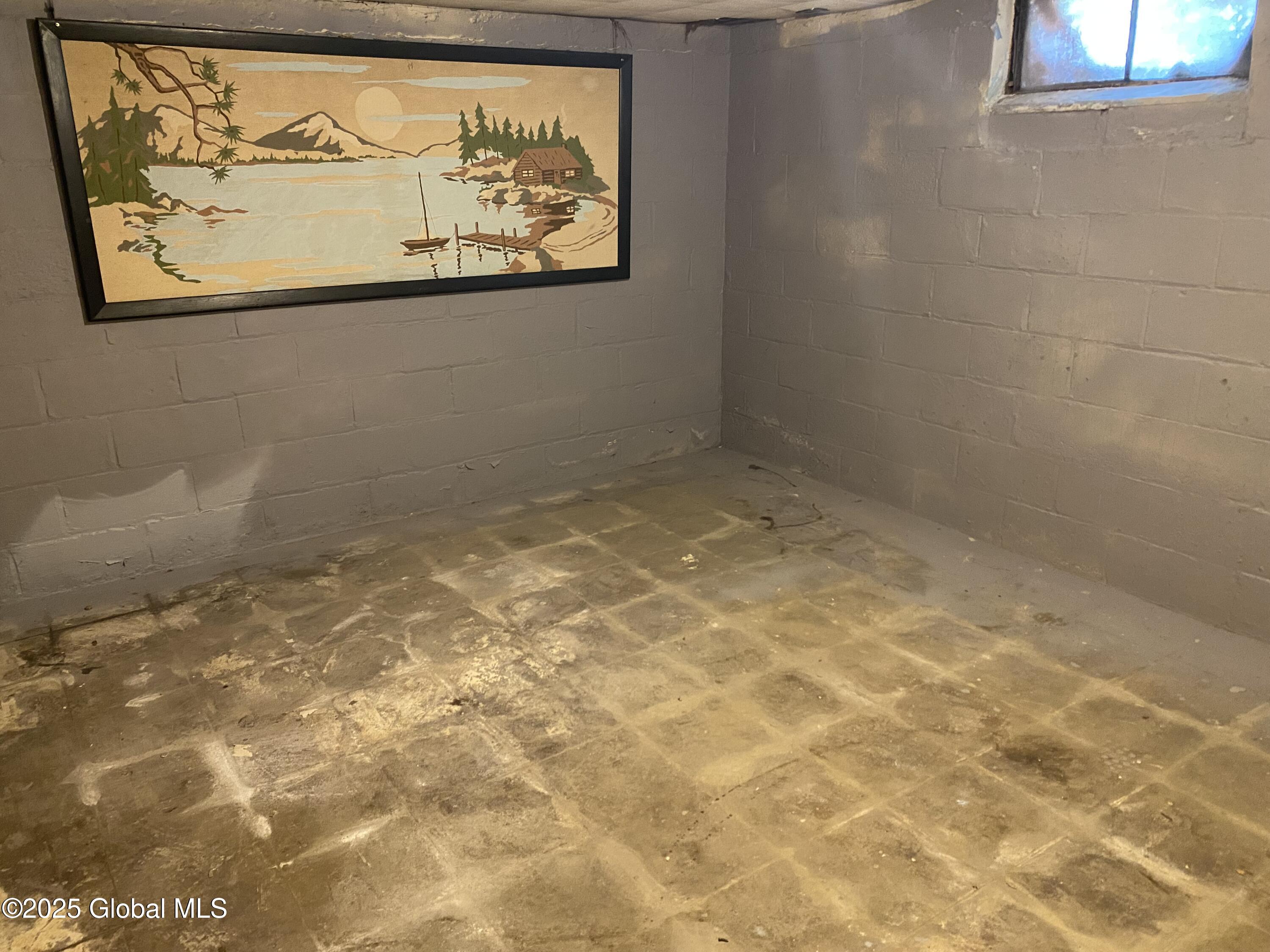 483 Bradford Road, Schenectady, New York image 17
