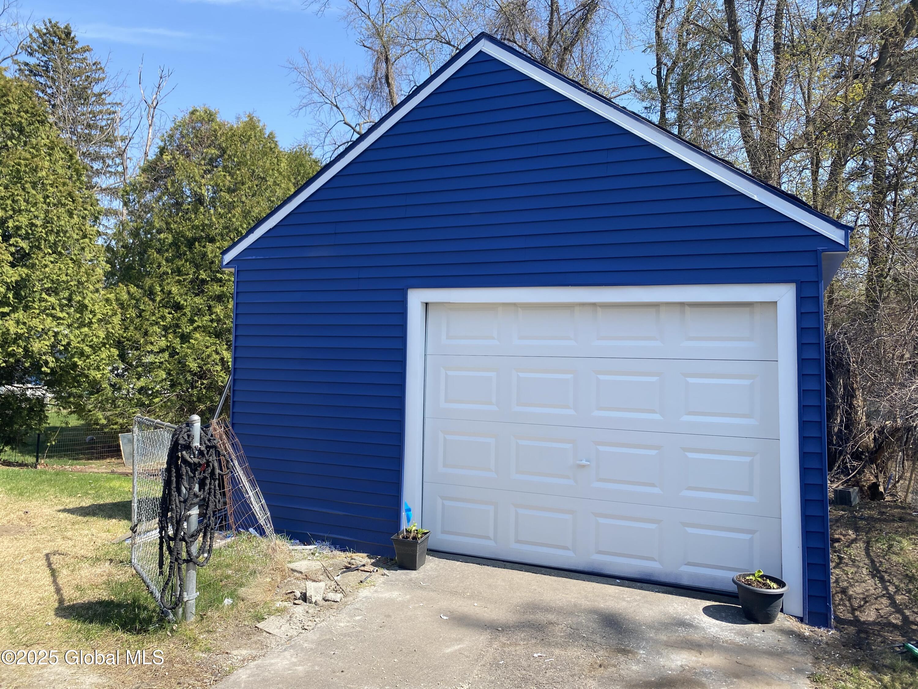 483 Bradford Road, Schenectady, New York image 5