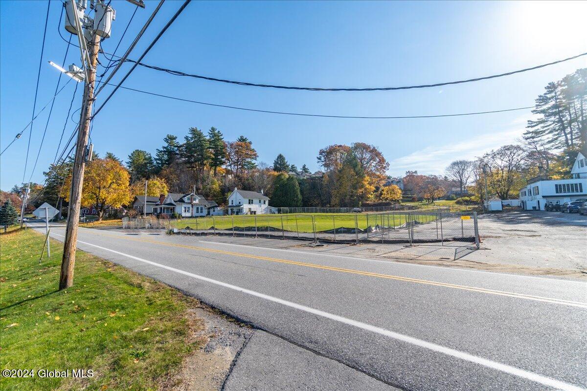 510 Ny-9p, Saratoga Springs, New York image 13