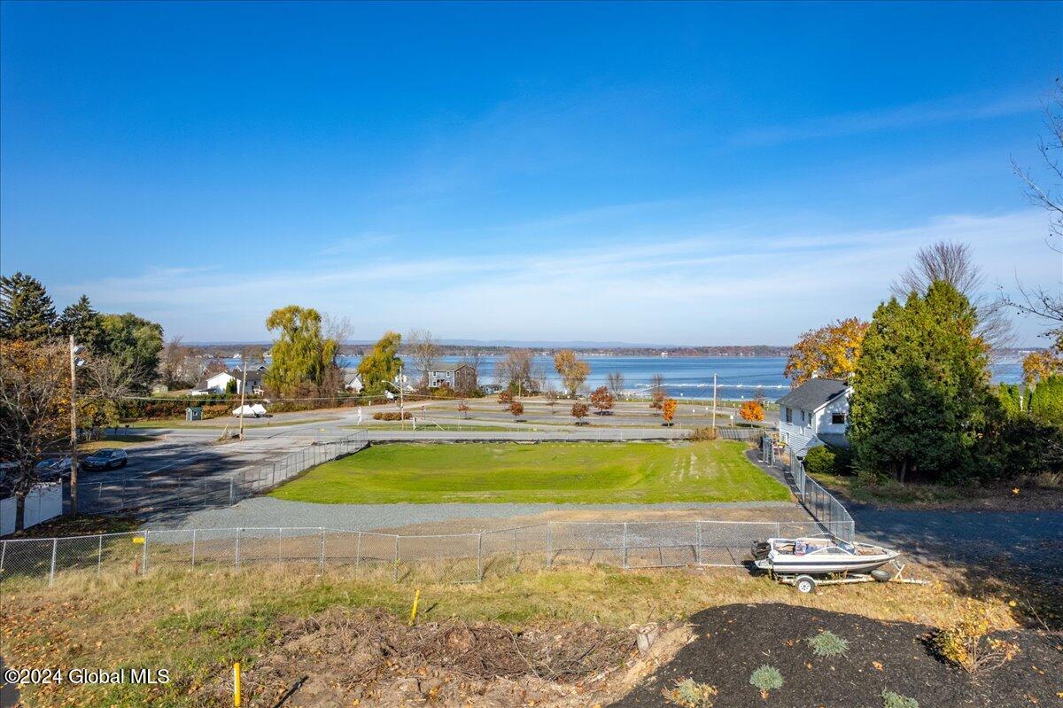510 Ny-9p, Saratoga Springs, New York image 1
